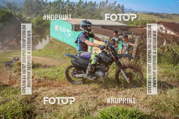 Buy your photos of the event15 TRILHAO DO MORANGO on Fotop