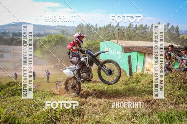 Buy your photos of the event15 TRILHAO DO MORANGO on Fotop