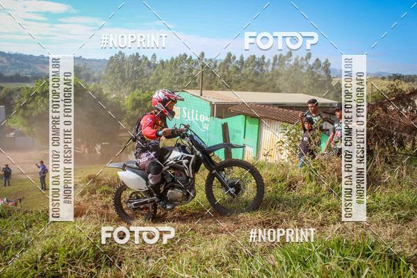 Buy your photos of the event15 TRILHAO DO MORANGO on Fotop