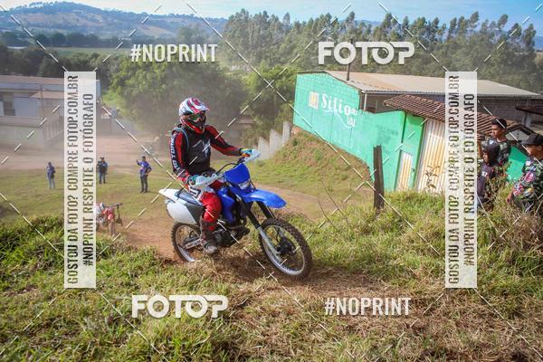 Buy your photos of the event15 TRILHAO DO MORANGO on Fotop