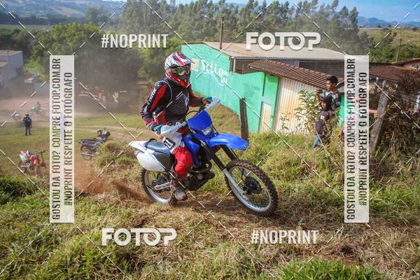 Buy your photos of the event15 TRILHAO DO MORANGO on Fotop