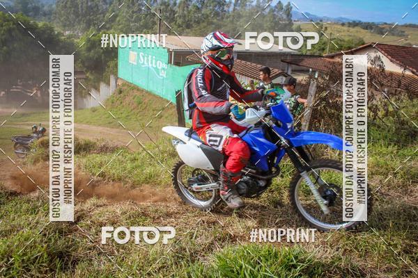 Buy your photos of the event15 TRILHAO DO MORANGO on Fotop