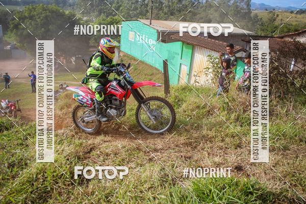 Buy your photos of the event15 TRILHAO DO MORANGO on Fotop