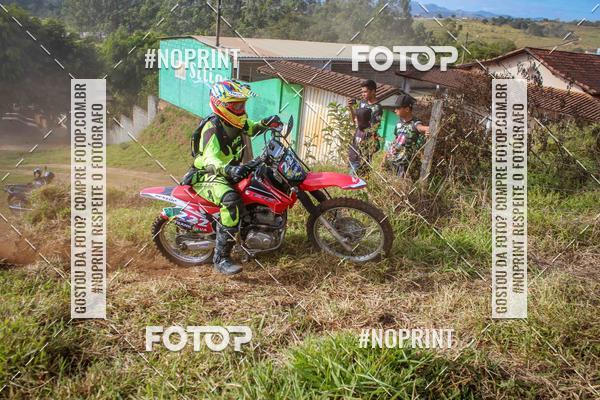 Buy your photos of the event15 TRILHAO DO MORANGO on Fotop