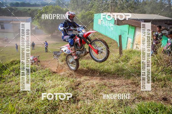 Buy your photos of the event15 TRILHAO DO MORANGO on Fotop