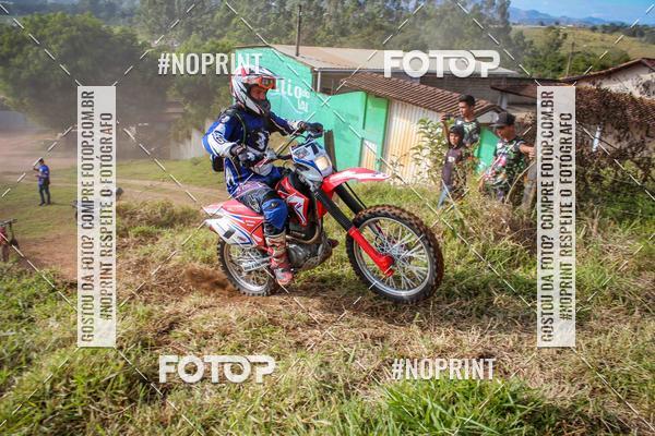 Buy your photos of the event15 TRILHAO DO MORANGO on Fotop