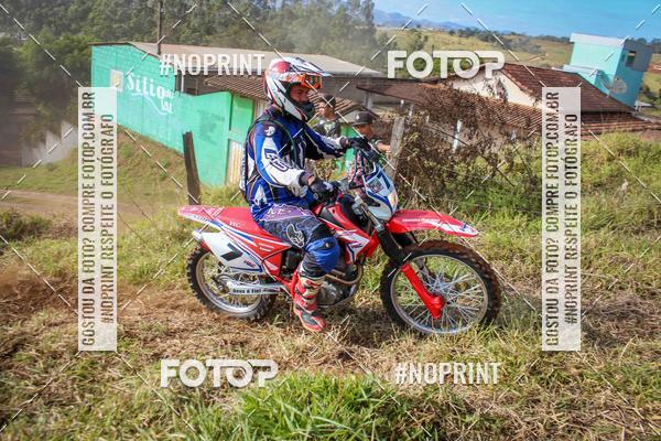 Buy your photos of the event15 TRILHAO DO MORANGO on Fotop