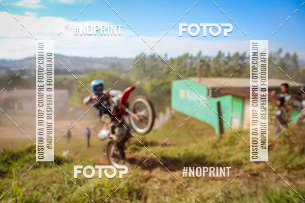 Buy your photos of the event15 TRILHAO DO MORANGO on Fotop