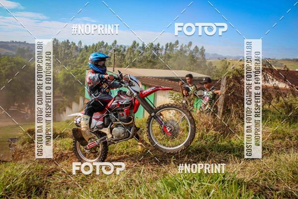 Buy your photos of the event15 TRILHAO DO MORANGO on Fotop