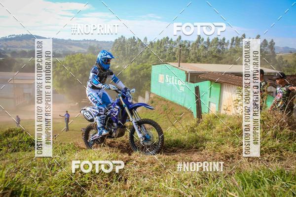 Buy your photos of the event15 TRILHAO DO MORANGO on Fotop