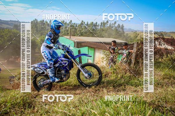 Buy your photos of the event15 TRILHAO DO MORANGO on Fotop