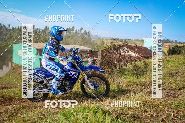 Buy your photos of the event15 TRILHAO DO MORANGO on Fotop