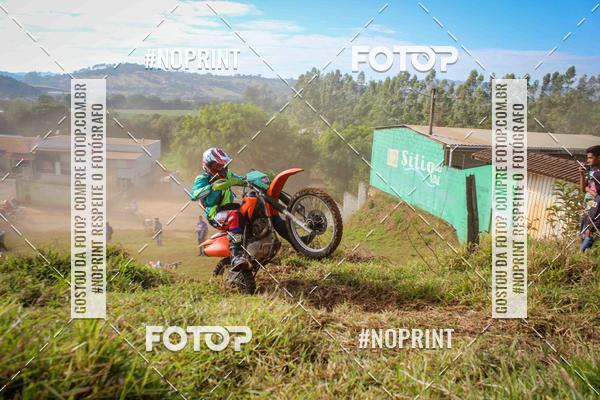 Buy your photos of the event15 TRILHAO DO MORANGO on Fotop