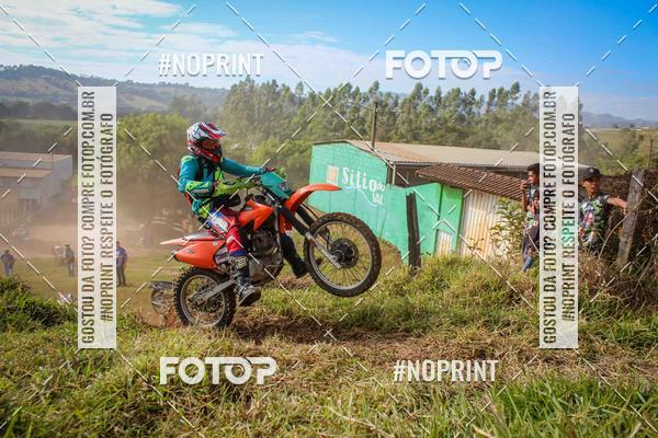 Buy your photos of the event15 TRILHAO DO MORANGO on Fotop