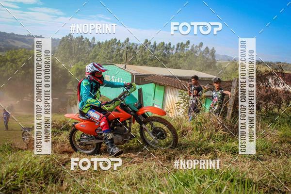 Buy your photos of the event15 TRILHAO DO MORANGO on Fotop