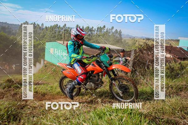 Buy your photos of the event15 TRILHAO DO MORANGO on Fotop