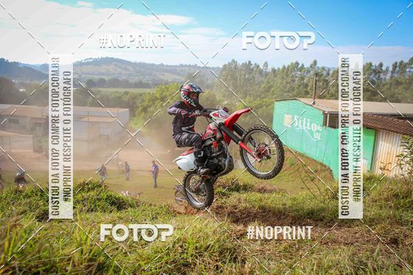 Buy your photos of the event15 TRILHAO DO MORANGO on Fotop