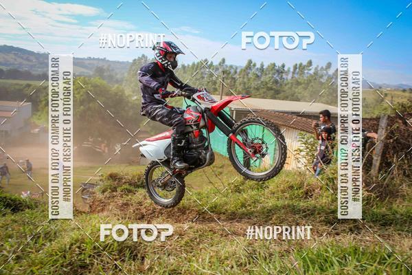 Buy your photos of the event15 TRILHAO DO MORANGO on Fotop