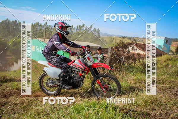 Buy your photos of the event15 TRILHAO DO MORANGO on Fotop