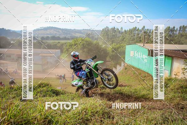 Buy your photos of the event15 TRILHAO DO MORANGO on Fotop