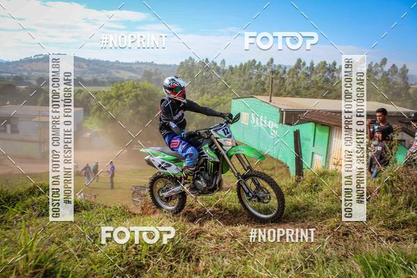 Buy your photos of the event15 TRILHAO DO MORANGO on Fotop