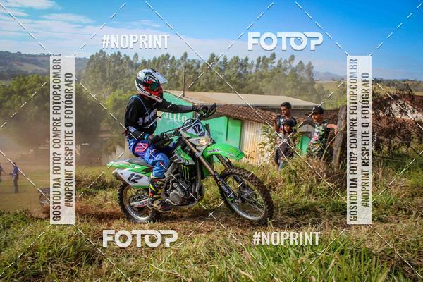 Buy your photos of the event15 TRILHAO DO MORANGO on Fotop