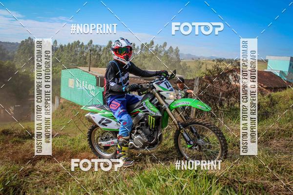 Buy your photos of the event15 TRILHAO DO MORANGO on Fotop