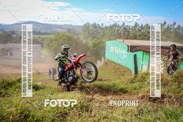 Buy your photos of the event15 TRILHAO DO MORANGO on Fotop