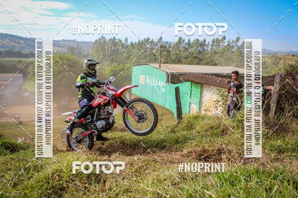 Buy your photos of the event15 TRILHAO DO MORANGO on Fotop