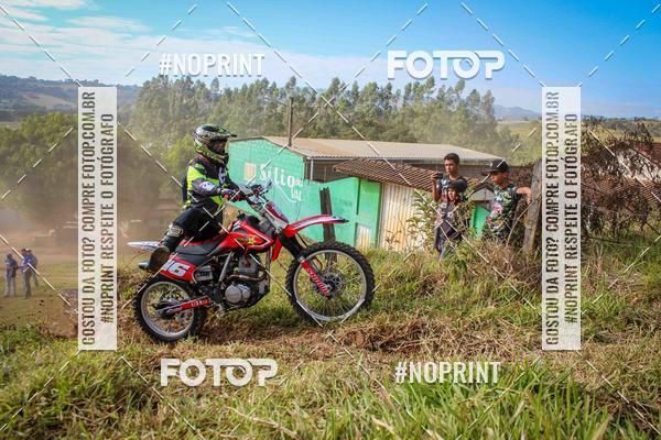 Buy your photos of the event15 TRILHAO DO MORANGO on Fotop