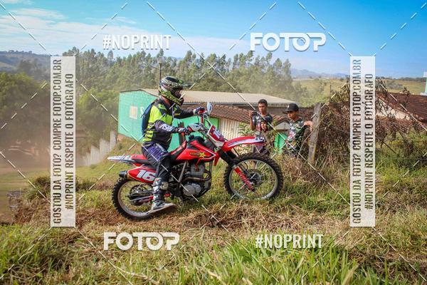 Buy your photos of the event15 TRILHAO DO MORANGO on Fotop