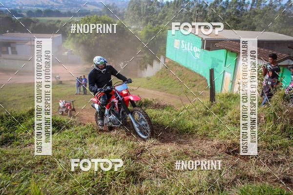 Buy your photos of the event15 TRILHAO DO MORANGO on Fotop