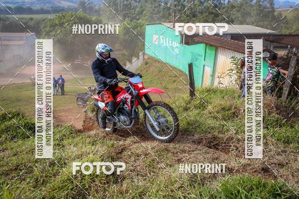 Buy your photos of the event15 TRILHAO DO MORANGO on Fotop