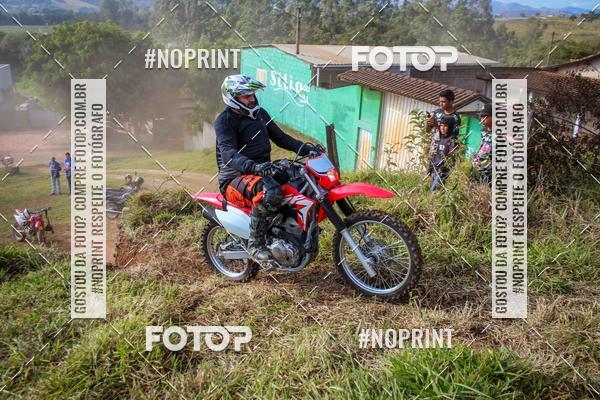 Buy your photos of the event15 TRILHAO DO MORANGO on Fotop