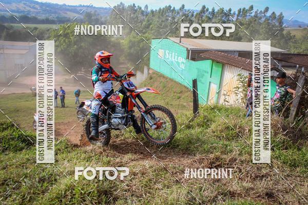 Buy your photos of the event15 TRILHAO DO MORANGO on Fotop