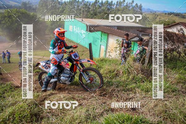 Buy your photos of the event15 TRILHAO DO MORANGO on Fotop