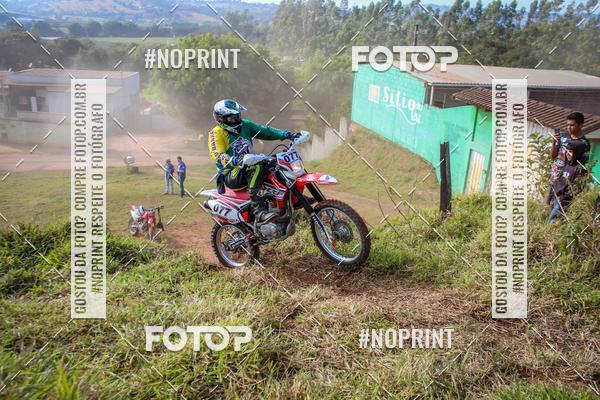 Buy your photos of the event15 TRILHAO DO MORANGO on Fotop