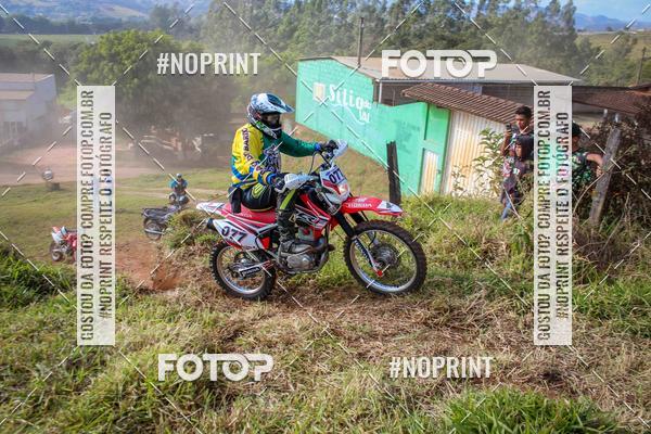 Buy your photos of the event15 TRILHAO DO MORANGO on Fotop