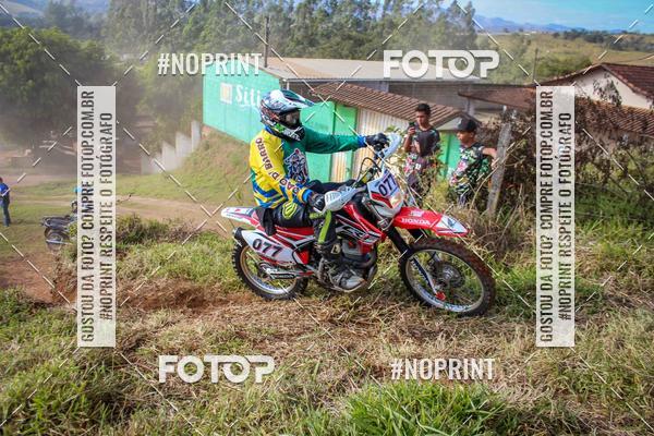 Buy your photos of the event15 TRILHAO DO MORANGO on Fotop