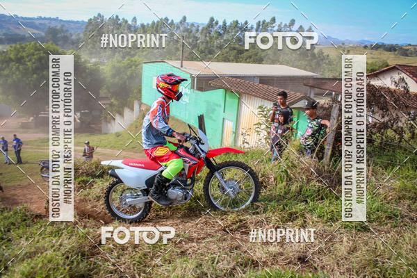 Buy your photos of the event15 TRILHAO DO MORANGO on Fotop