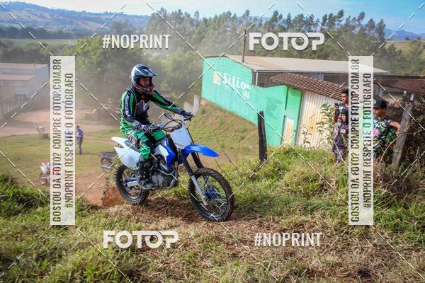 Buy your photos of the event15 TRILHAO DO MORANGO on Fotop