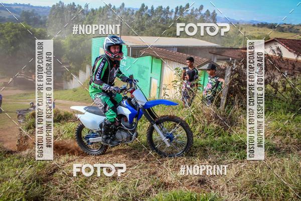 Buy your photos of the event15 TRILHAO DO MORANGO on Fotop