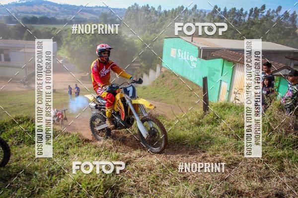 Buy your photos of the event15 TRILHAO DO MORANGO on Fotop