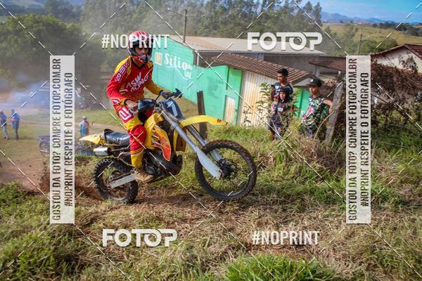 Buy your photos of the event15 TRILHAO DO MORANGO on Fotop