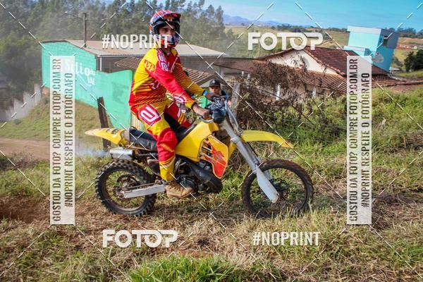 Buy your photos of the event15 TRILHAO DO MORANGO on Fotop