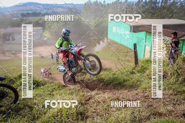 Buy your photos of the event15 TRILHAO DO MORANGO on Fotop