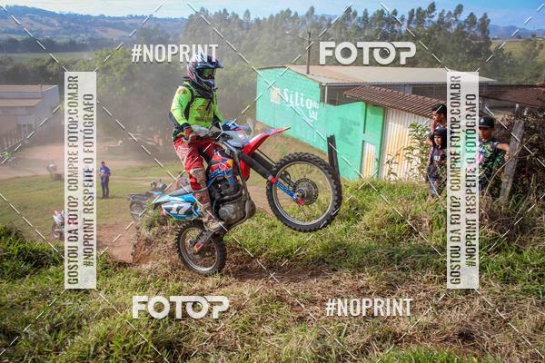 Buy your photos of the event15 TRILHAO DO MORANGO on Fotop