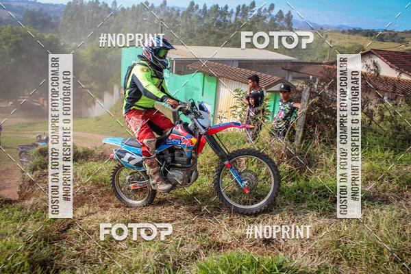 Buy your photos of the event15 TRILHAO DO MORANGO on Fotop