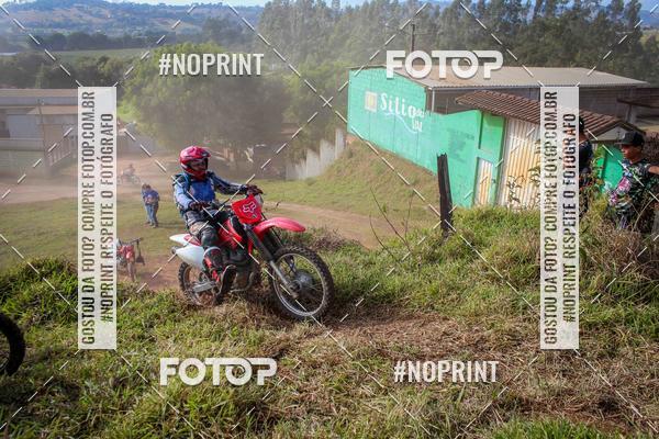 Buy your photos of the event15 TRILHAO DO MORANGO on Fotop