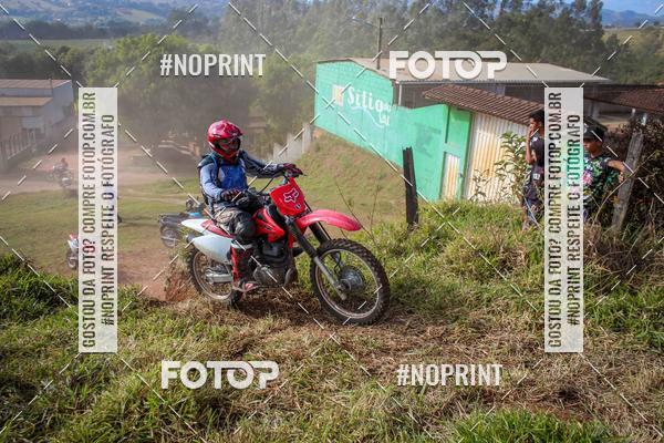 Buy your photos of the event15 TRILHAO DO MORANGO on Fotop